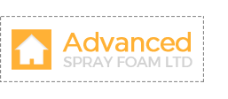 Advanced Spray Foam Ltd.